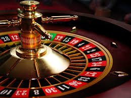 Зеркало Casino Bet Andreas