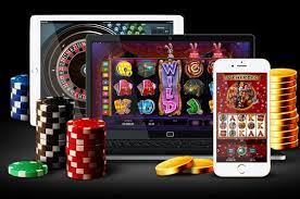 Как войти на сайт Casino Bet Andreas